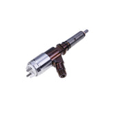 Fuel Injector 10R-7666 266-4489 282-0470 276-8270 CA10R7666 CA2664489 for Caterpillar CAT Engine C4.4